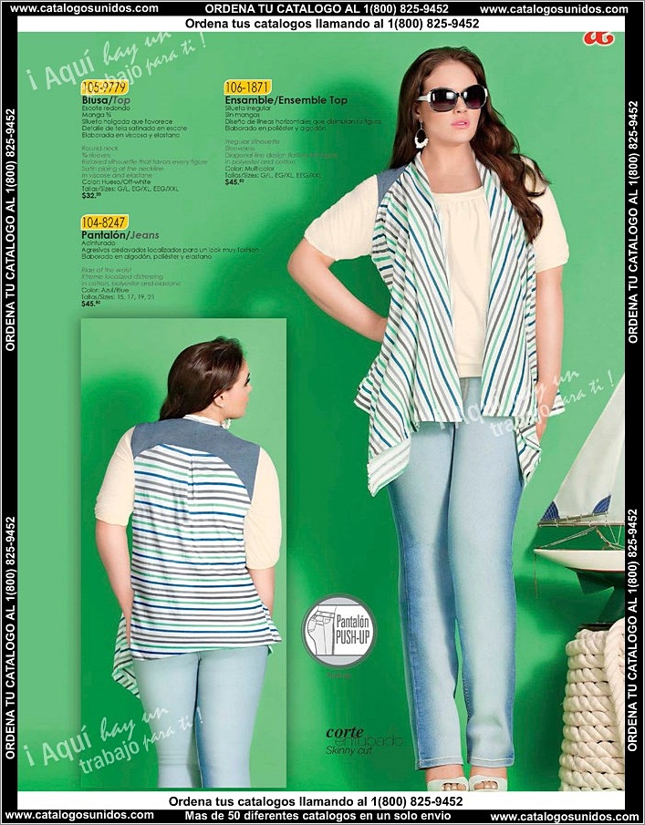Andrea Jeans VER-14_Page_133